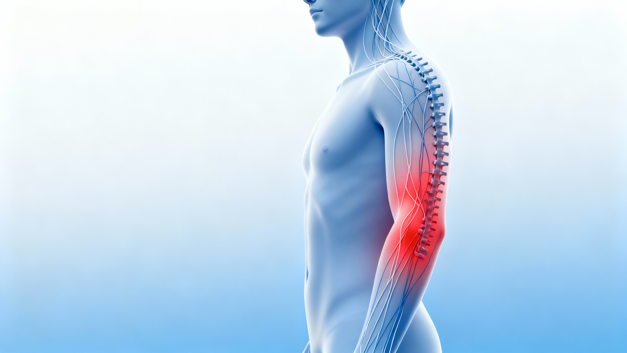 Featured image for When Should One Treat Shingles?