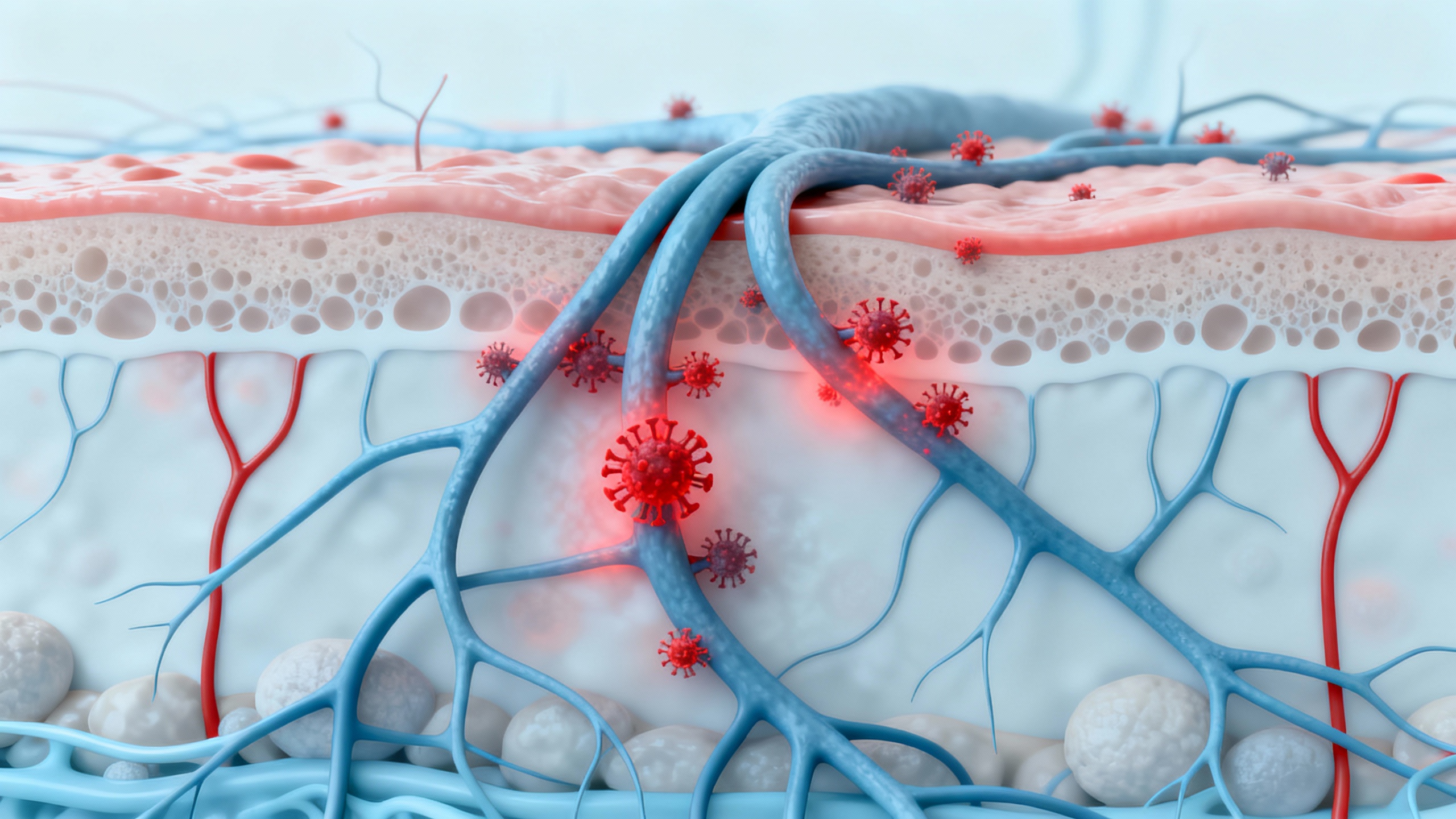 Featured image for Will Shingles Hurt?