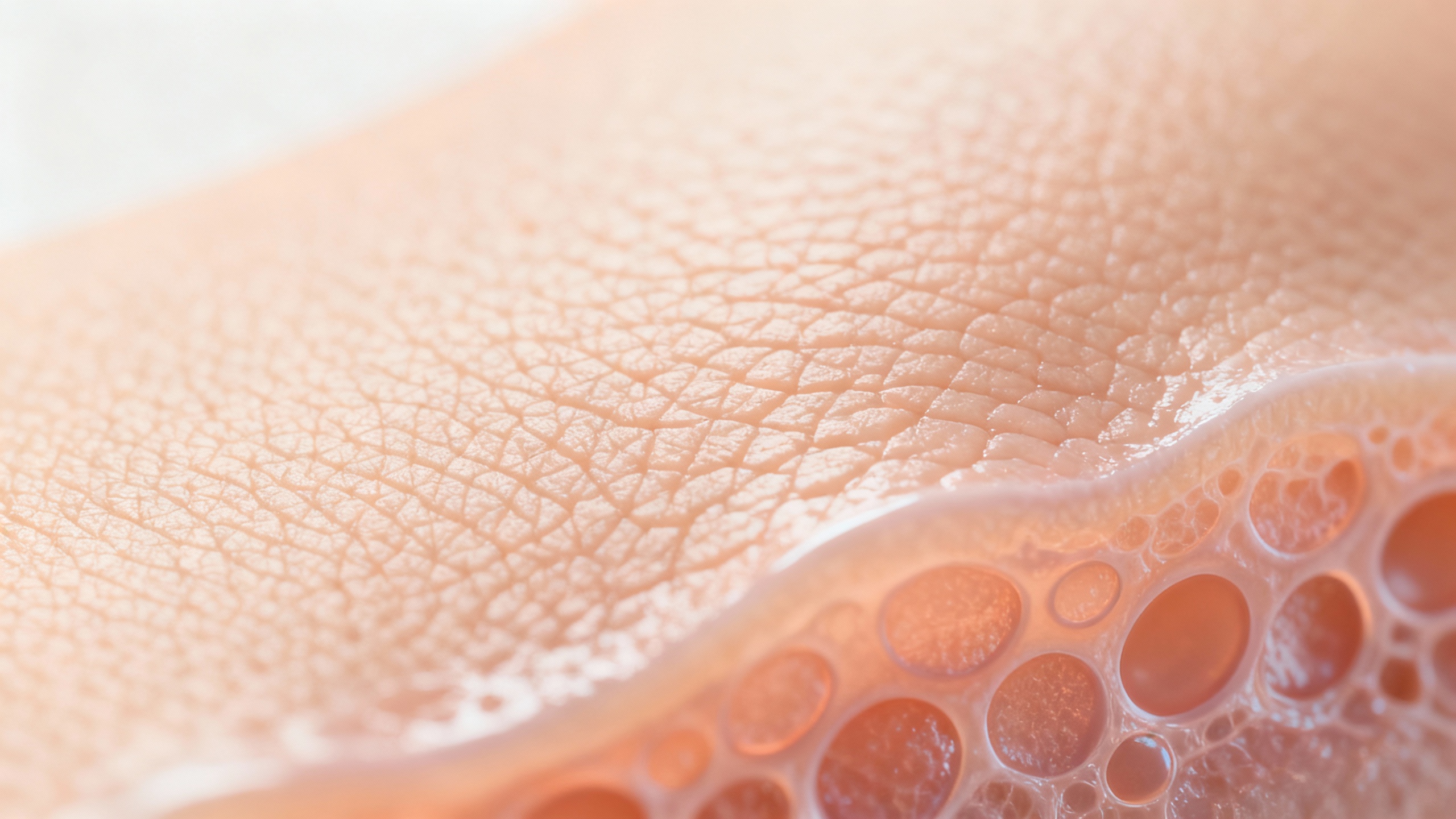 Understanding Shingles Through Quality Information