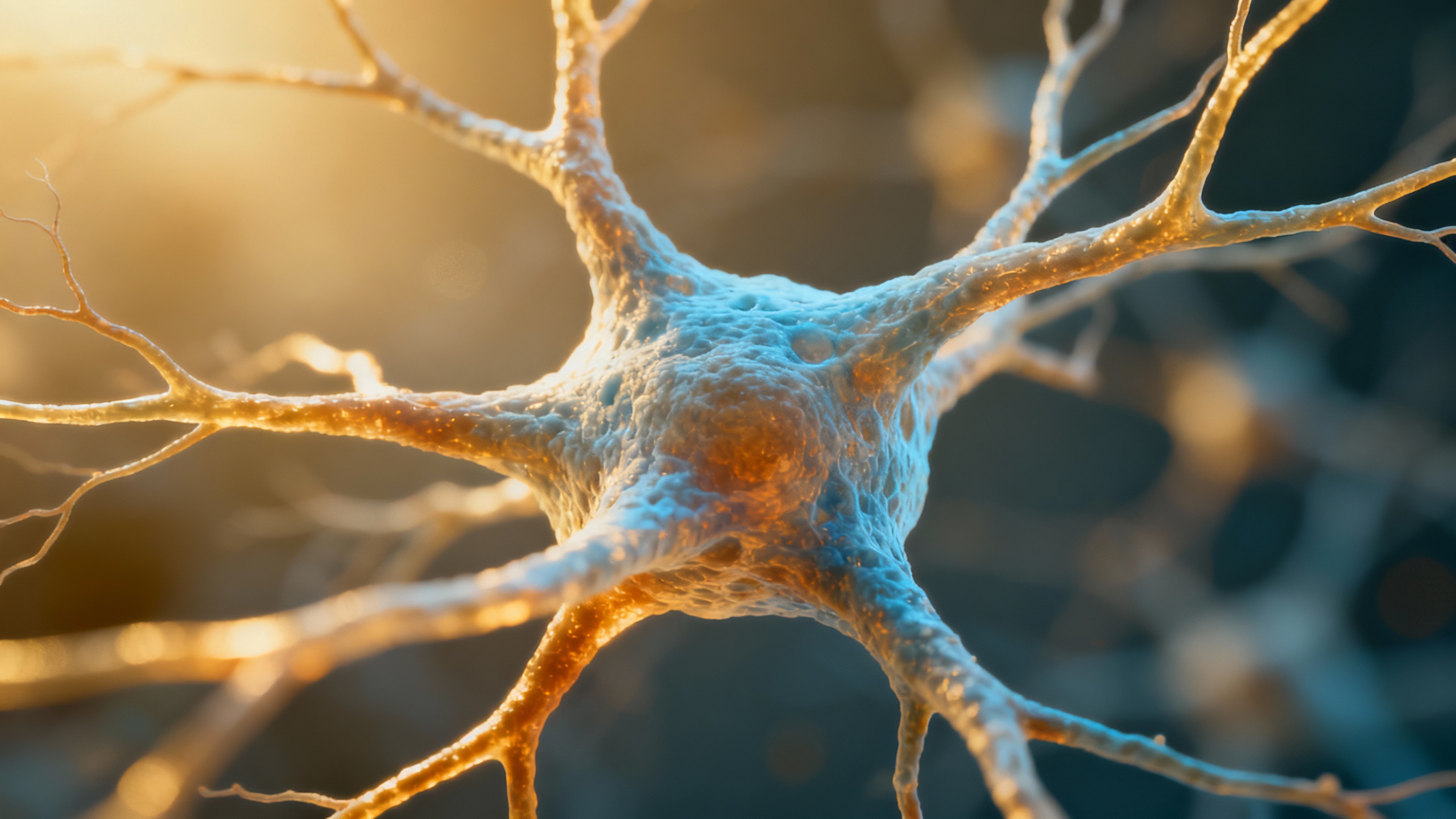 Your trusted guide to understanding shingles